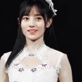 【鞠婧祎】【合集】特别公演CUT合集