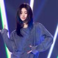【鞠婧祎】1027王者荣耀共创之夜彩排直拍|《魔女大冒险》《可爱就位！》《音你心动》