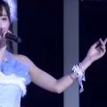 【鞠婧祎】SNH48 1st B30年度金曲大赏 CUT