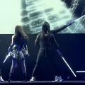 【鞠婧祎】SNH48 2nd B30年度金曲大赏 CUT