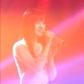【鞠婧祎】谁来踢馆