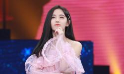 Featured image of post 【鞠婧祎】20180922《快本》怎样Cut