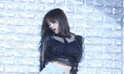 Featured image of post 170618 鞠婧祎生日会《等不到你》focus