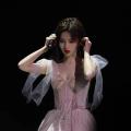 190325 东方风云榜 叹云兮直拍
