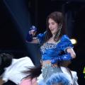 【鞠婧祎】20221125 第29届东方风云榜 鞠婧祎「恋爱告急」