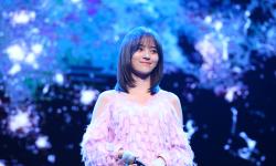 Featured image of post 170618 鞠婧祎生日会《每一天》focus