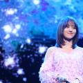 170618 鞠婧祎生日会《每一天》focus