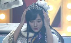 Featured image of post 【鞠婧祎】SNH48 2nd “梦想高飞”人气总决选 CUT