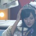 【鞠婧祎】SNH48 2nd “梦想高飞”人气总决选 CUT