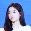 161203 梦幻嘉年华 鞠婧祎《回合》focus