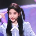 【鞠婧祎】240617 京东618开心夜 Honey直拍