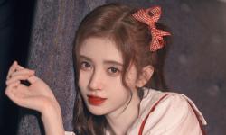 Featured image of post 【鞠婧祎】20200503芒果《青春万岁》五四晚会Cut
