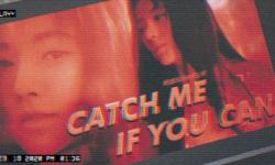 Featured image of post 【鞠婧祎】【暗黑病娇向】混剪【嘘！杀的第几个我已经忘了】catch me if you can