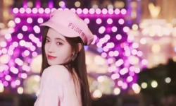Featured image of post 【鞠婧祎】时尚健康电子刊混剪