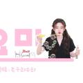 【鞠婧祎】可爱向混剪(可爱颂)