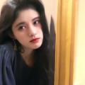 【鞠婧祎】【舔颜向】你就是我的温柔啊