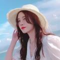 鞠婧祎假日vlog