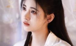 Featured image of post 【鞠婧祎】感受一下鞠婧祎的哭戏
