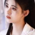 【鞠婧祎】感受一下鞠婧祎的哭戏