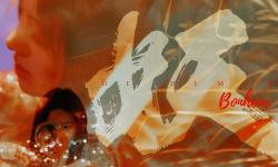 Featured image of post 【鞠婧祎】做我的裙下之臣好吗？(病娇黑化向混剪)【时候】【踩点】