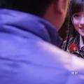 【鞠婧祎】【合集】纪录片CUT合集