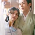 【鞠婧祎】x【曾舜晞】那本郡主就许你,父凭子贵【宁谦】