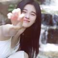 【鞠婧祎】如初恋般心动. 她变了. 她没变...