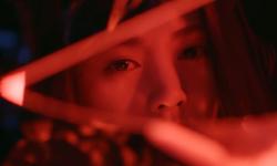 Featured image of post 【鞠婧祎】时尚YA!杂志电子刊单人镜头混剪