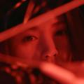 【鞠婧祎】时尚YA!杂志电子刊单人镜头混剪