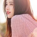 【鞠婧祎】那一天那一刻那个场景,你出现在我生命【入坑一周年】【如果我们不曾相遇】