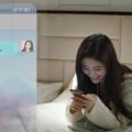 【鞠婧祎】浓浓x初夏|诶。你是不是早就喜欢我啦?|一个简短的摸鱼 后续随缘......