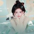 【鞠婧祎】0618生日TNB_K探班全程