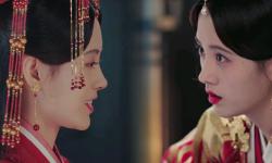 Featured image of post 【鞠婧祎】【W鞠】剧情向混剪【轻虐慎入】