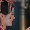 【鞠婧祎】【W鞠】剧情向混剪【轻虐慎入】