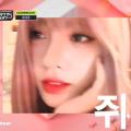 【鞠婧祎】惊!女团JJY48 Solo 成员KIKU回归预告发布(假的)-_-||