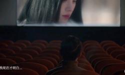Featured image of post 【鞠婧祎】x【刘昊然】用韩剧的方式打开...