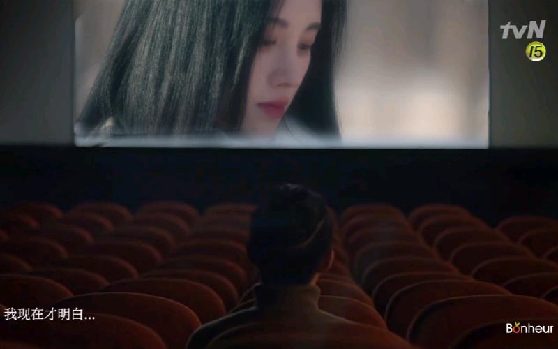 Featured image of post 【鞠婧祎】x【刘昊然】用韩剧的方式打开...