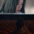 【鞠婧祎】x【刘昊然】用韩剧的方式打开...