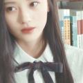 【鞠婧祎】学院风混剪