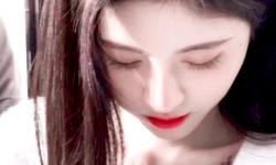 Featured image of post 【鞠婧祎】一个热衷于livephoto的小盆友【合集】