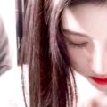 【鞠婧祎】一个热衷于livephoto的小盆友【合集】