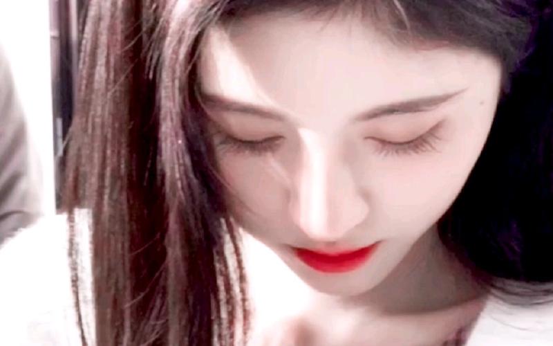 Featured image of post 【鞠婧祎】一个热衷于livephoto的小盆友【合集】