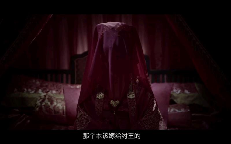 Featured image of post 【鞠婧祎】用苏妲己的方式打开…