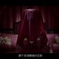 【鞠婧祎】用苏妲己的方式打开…