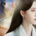 【鞠婧祎】邪门cp有