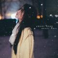【鞠婧祎】和雪!是心动的感觉啊